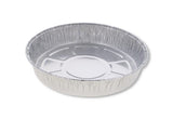 3PK FOIL EXTRA DEEP PIE DISHES (12/24)