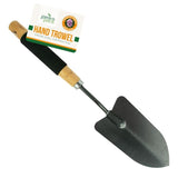GARDEN PATCH HEAVY DUTY HAND TROWEL