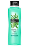 350ML ALBERTO BALSAM INVIGORATING SHAMPOO