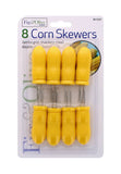 8PC CORN SKEWERS