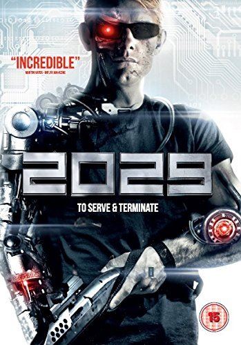 2029-DVD
