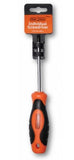 STAG TOOLS TORX SCREWDRIVER - T30 X 100MM