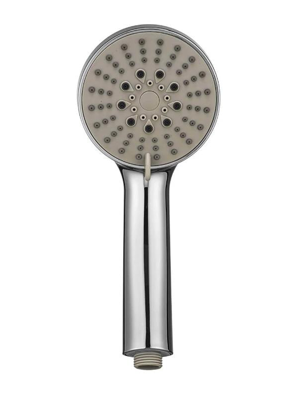 CROYDEX 5 FUNCTION ECO SHOWER HEAD