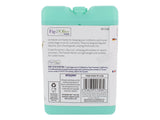 3PC FREEZER BLOCKS LRG