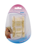 BABY SAFETY CORNER GUARDS