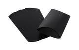 PARTY CRAFT PILLOW GIFT BOX