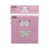 Fusion Bakeware 3 Metre Bunting