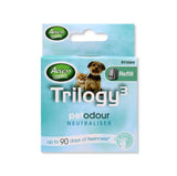 TRILOGY 3 PET ODOUR NEUTRALISER REFILL
