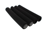 4 PCS BICYCLE HANDLE GRIPS