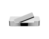 CROYDEX SHOWER SHELF W/ WIPER BLADE
