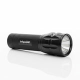 Infapower 3 Watt Powerful Pocket Torch