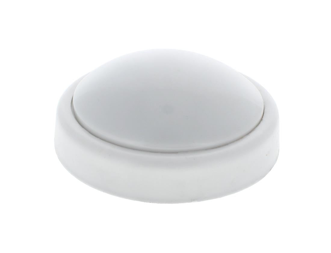 Rysons LED Touch Light