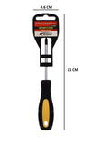 PHILLIPS SCREWDRIVER