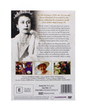 THE QUEEN-DIAMOND JUBILEE-DVD