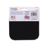 4PC NON SLIP GRIP MAT