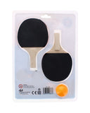 MINI TABLE TENNIS