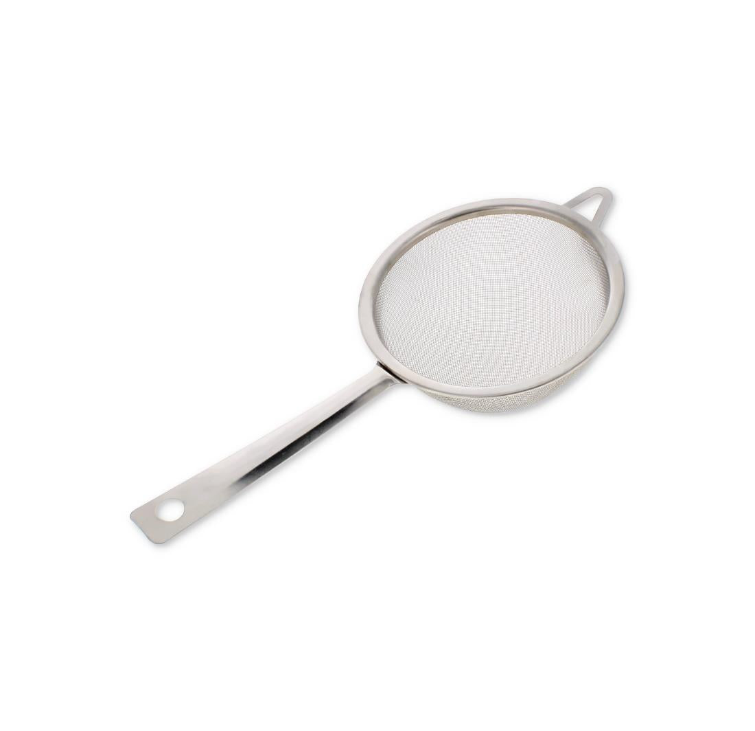 FINE MESH STRAINER