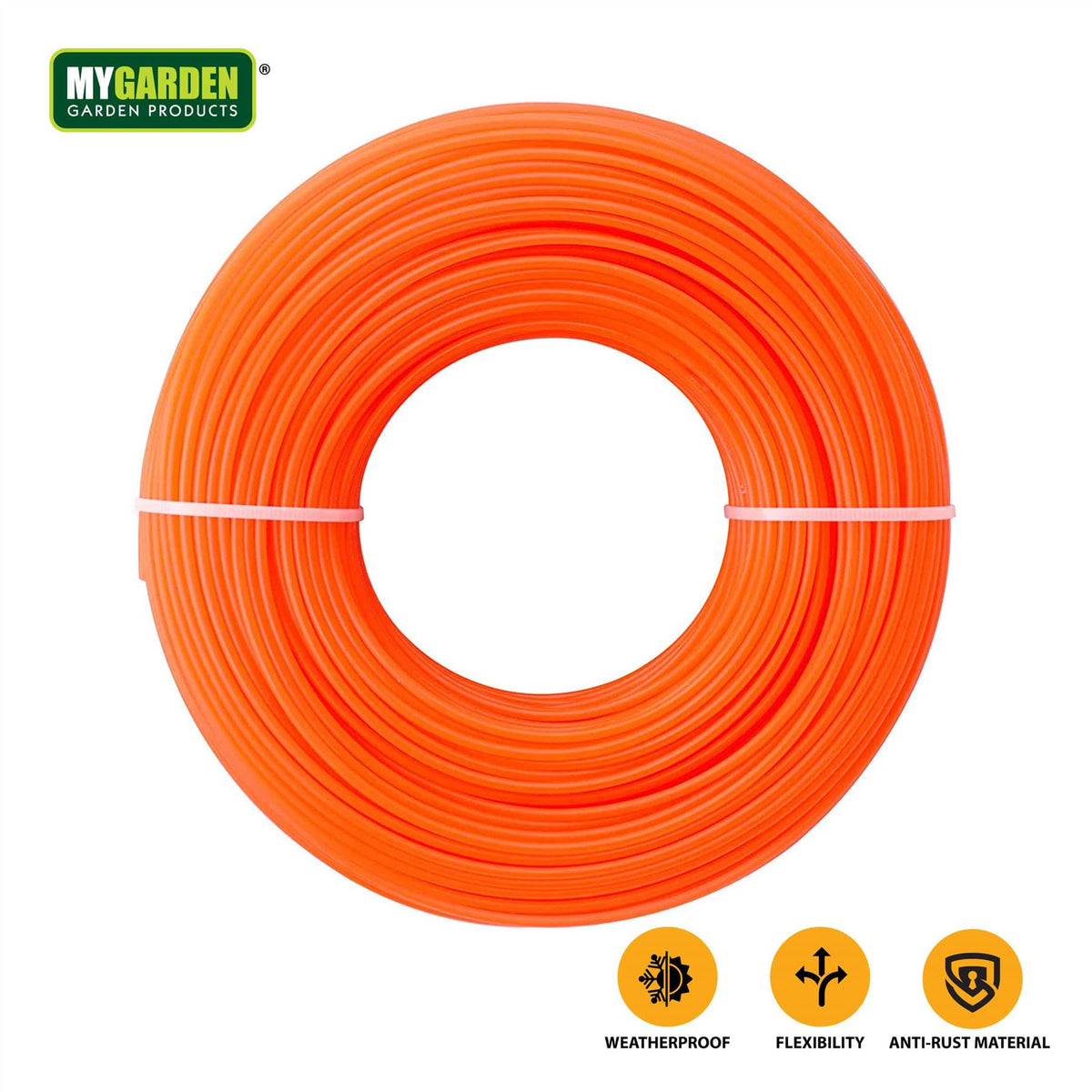 2.0MM TRIMMER LINE