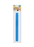 50 PAPER CHAIN LINKS