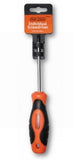 STAG TOOLS TORX SCREWDRIVER - T30 X 100MM