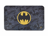 BAT SOFT PET PLACEMAT