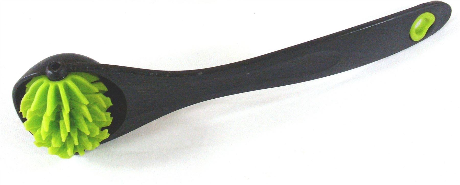 PASTRY ROLLER DOCKER