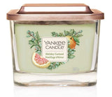 YANKEE CANDLE HOLIDAY GARLAND 347G