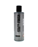 236ML ATHLETIC LEATHER FINISH