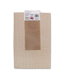 REUSABLE OVEN MESH-RECT