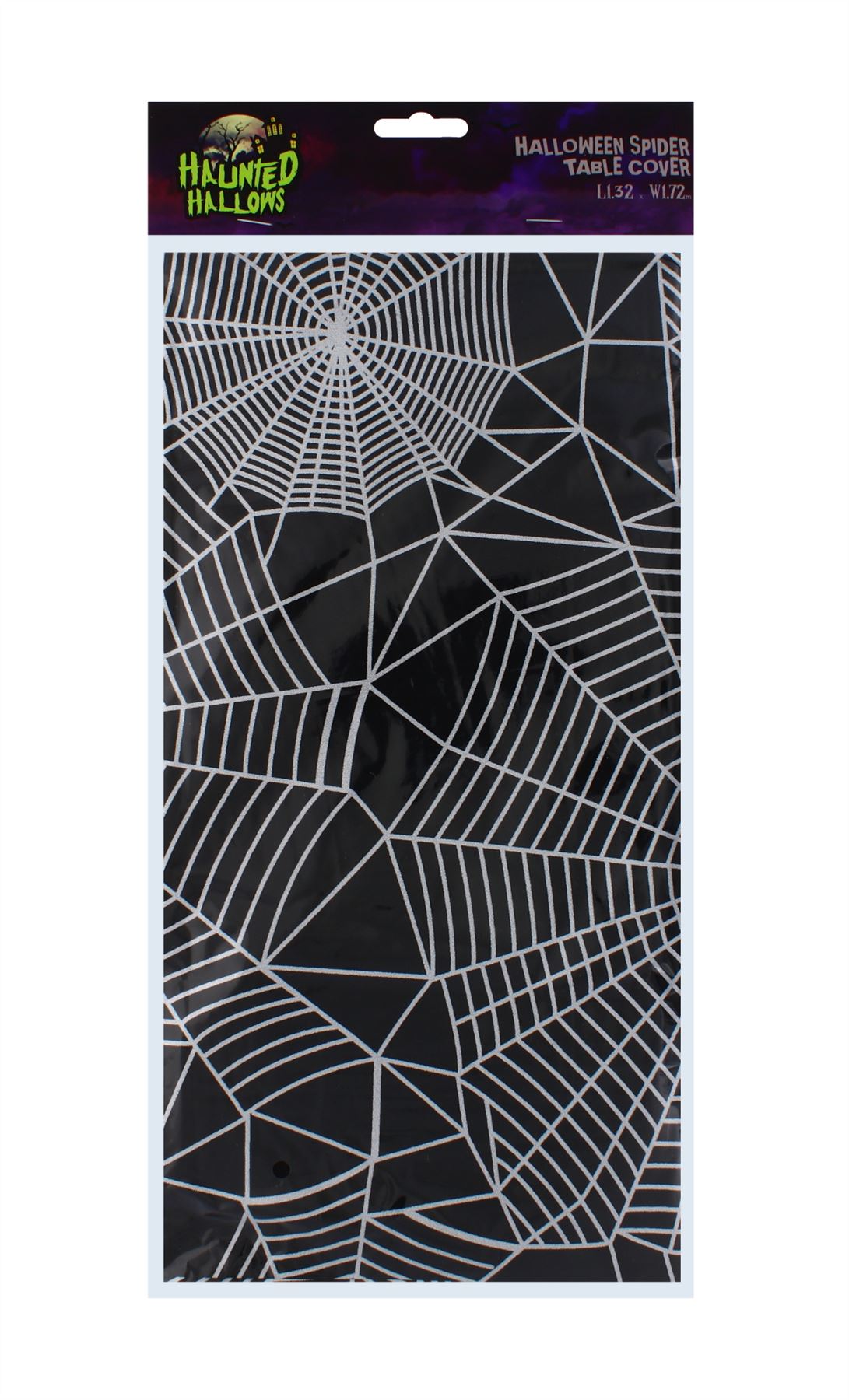 3" JOINT KNIFE FLEXIBLE SCRAPER