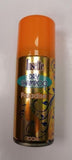 100ML INSETTE DRY SHAMPOO PARADISE