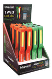 Infapower 1 Watt Penlight