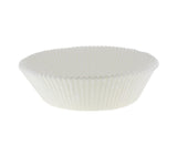 15 PK 2LB ROUND CAKE CASES