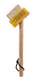 30CM HAND WEED BRUSH