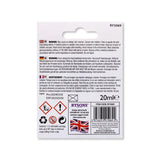 TRILOGY3 CITRUS SQUEEZE AIR FRESHENER REFILL