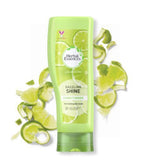 400ML HERBAL ESSENCES CONDITIONER