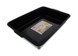 LARGE LITTER TRAY