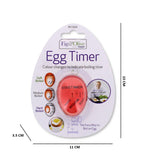 EGG TIMER