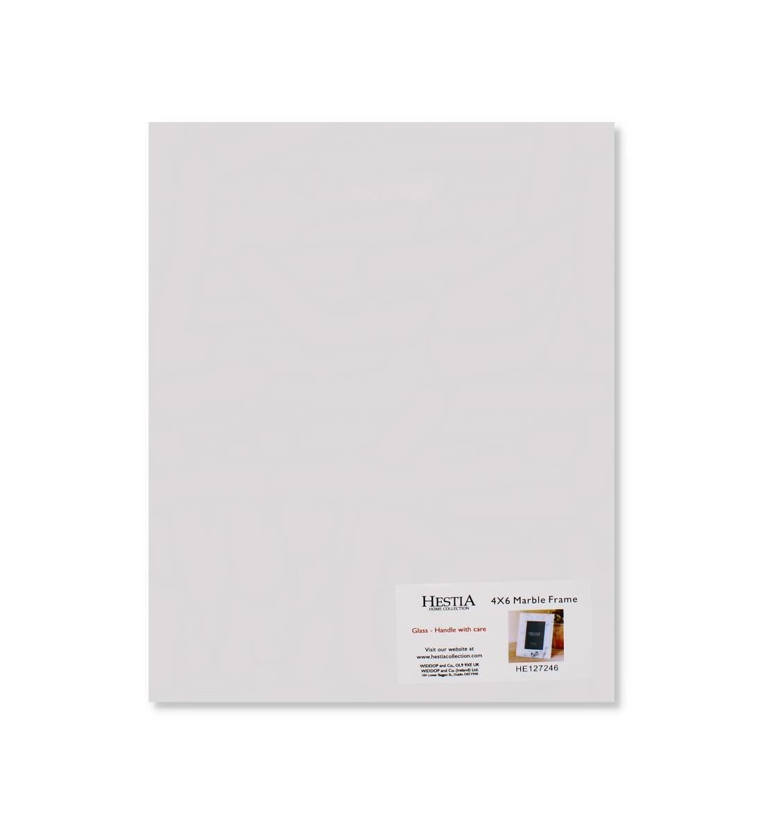 PHOTO FRAME 10 X15 CM