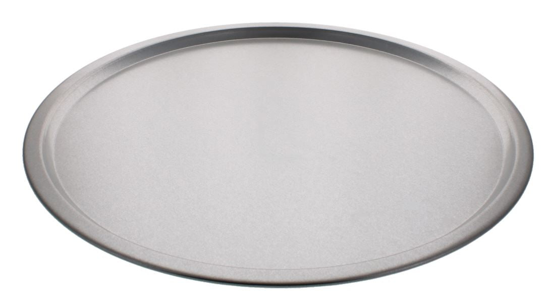12" PIZZA PAN