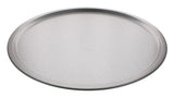 12" PIZZA PAN