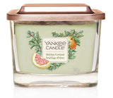 YANKEE CANDLE HOLIDAY GARLAND 347G