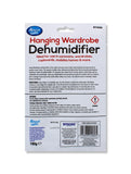 SCENTED HANGING WARDROBE DEHUMIDIFIER