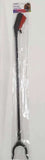 77CM PICK-UP & REACH TOOL