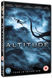 DVD ALTITUDE