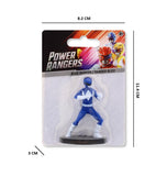 POWER RANGERS MINI FIGURE