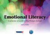 EMOTIONAL LITERACY FOR PRIMARY SCHOOL