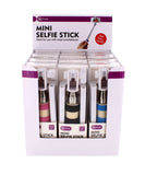 MINI SELFIE STICK