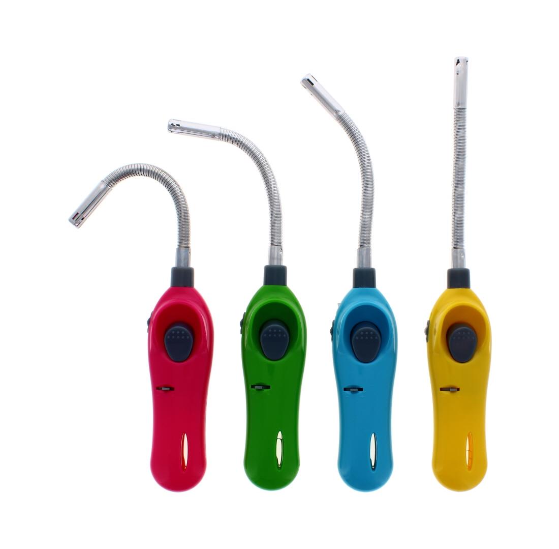 FLEXIBLE GAS LIGHTER (28 CM) PDQ