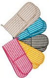 Home'n'Living Double Oven Glove